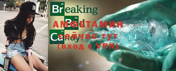 трава Аркадак